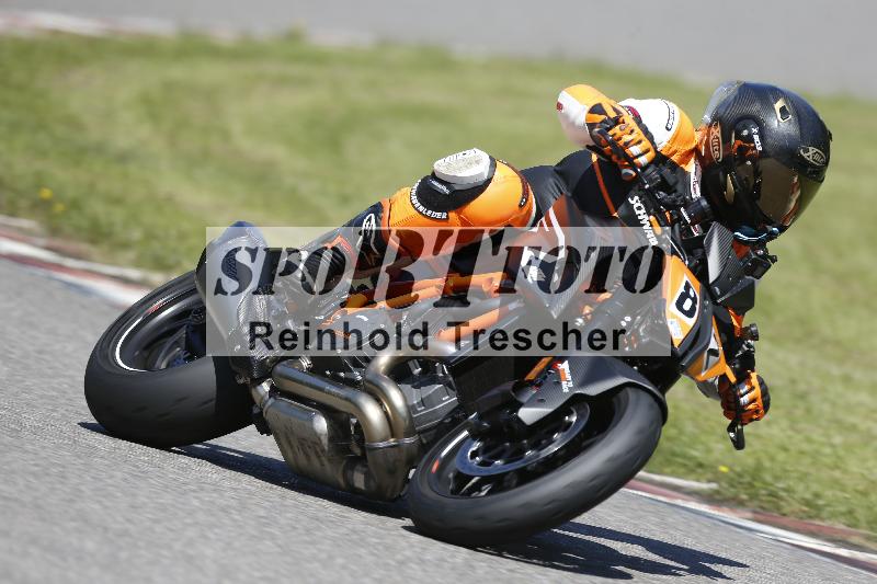 /Archiv-2024/56 10.08.2024 Plüss Moto Sport ADR/Einsteiger/82